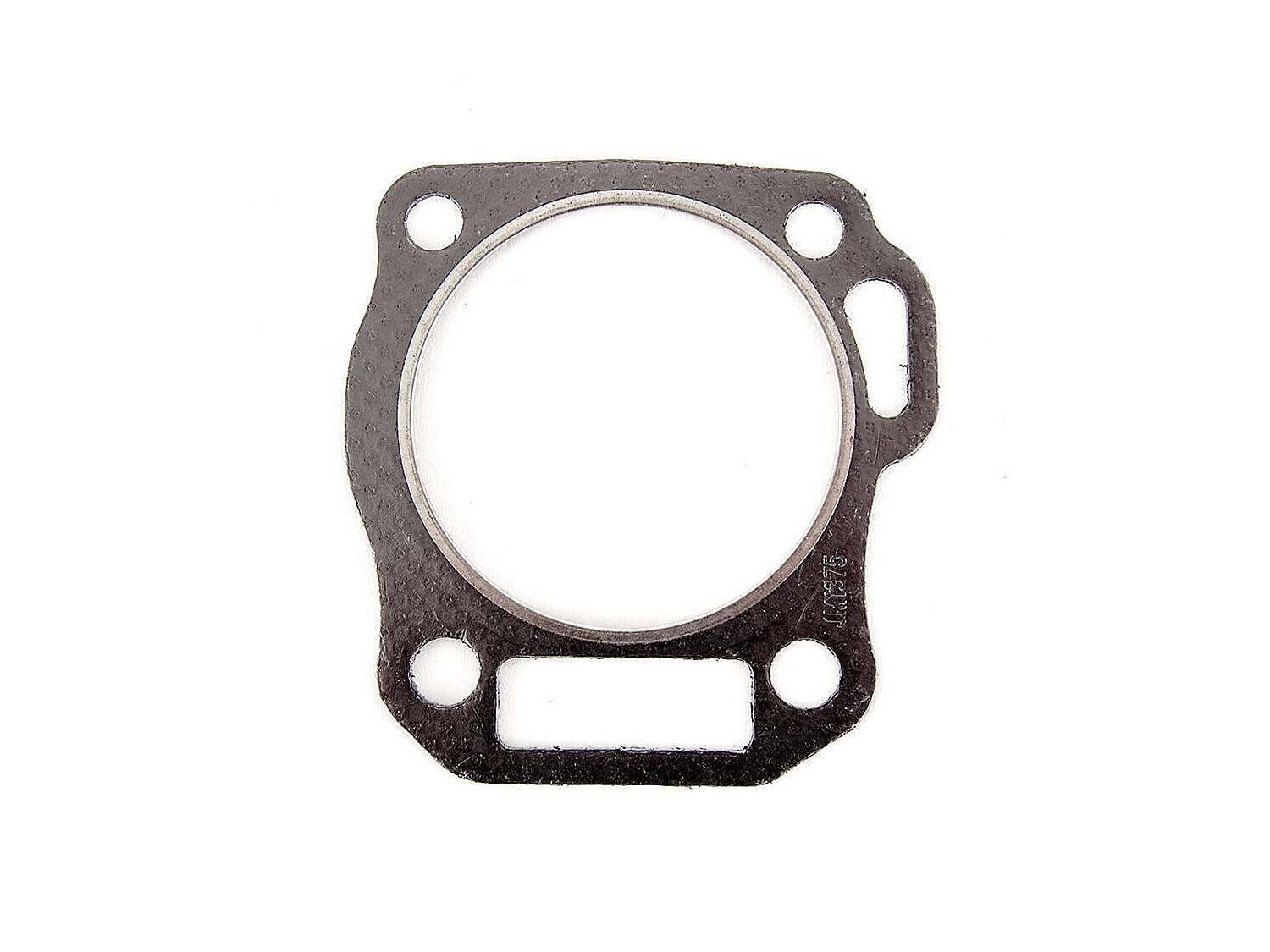 Official MTD 921-04674 Gasket-cylinder He – PartSelect.com