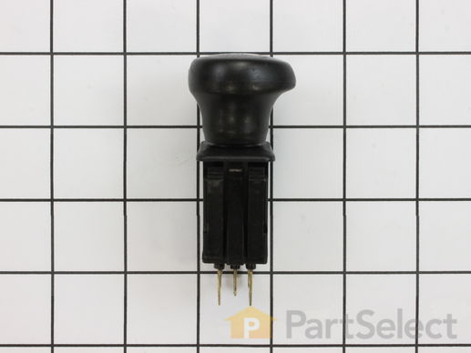 11813309-1-M-MTD-925-04174A-Electric Pto Switch