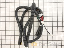 Rotary Universal Wire Harness 6662 – Fits MTD, Murray, Toro & More Lawn Tractors
