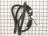 Wire Harness – Part Number: 925-06140B