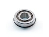 Bearing, Ball, .750 X 1.750, 38" & 42" – Part Number: 941-04137A