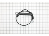 11813377-1-S-MTD-946-05124A-Lawn Mower Deck Engage Cable