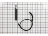 11813377-2-S-MTD-946-05124A-Lawn Mower Deck Engage Cable