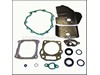 11813432-1-S-MTD-951-10409A-Gasket Kit - Complete