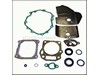 Gasket Kit-complet – Part Number: 951-10409A
