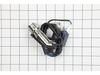 Snow Blower Ignition Coil Assembly. – Part Number: 951-10646A Snow Blower Ignition Coil Assembly. – Part Number: 951-10646A
