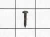 Self-Tapping BOLT4.216 – Part Number: 951-14068