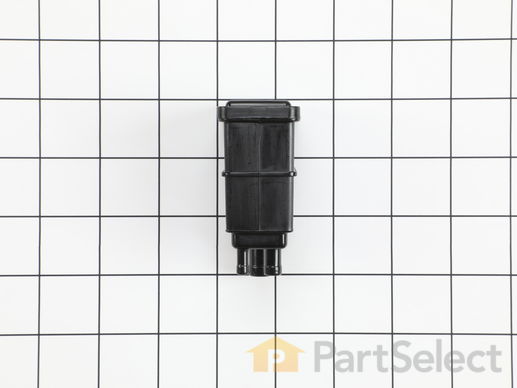 11813565-1-M-MTD-951-14069-Carbon Canister