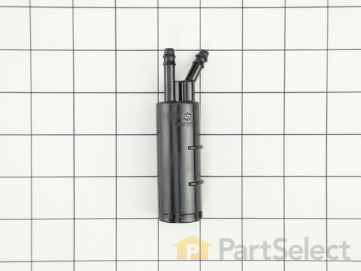 11813576-1-M-MTD-951-14126-Carbon Canister