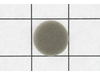 Carbon Canister Fi – Part Number: 951-14400