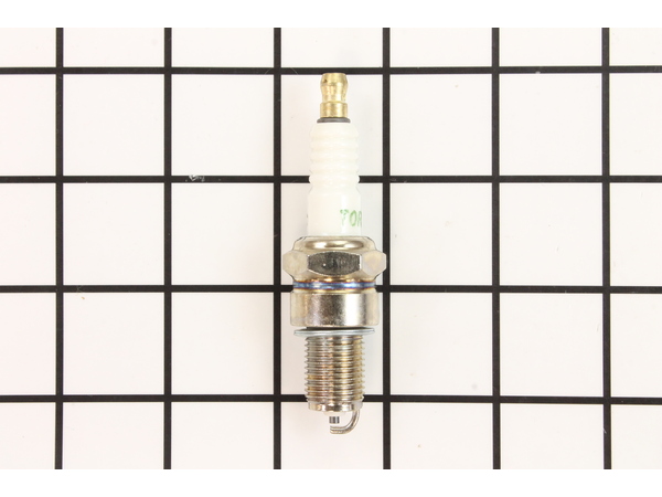 11813657-1-M-MTD-951-14437-Spark Plug-f5rtc