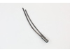 Carbon Canister As – Part Number: 951-14442