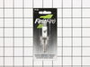 Splg:1st Fire:rp C – Part Number: FF-22