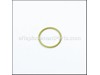 O-Ring – Part Number: 1215307-S