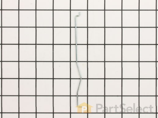 11814512-1-M-Kohler-1807905-S-Linkage, Governor - (Num-1807905S)