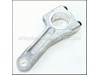 Connecting Rod – Part Number: 2406735-S