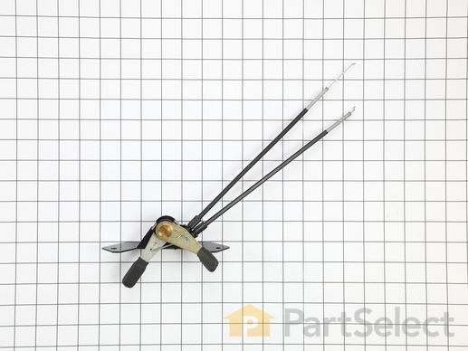 11815151-1-M-Kohler-2422508-S-Cable Assembly, Control