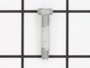 Screw, Thd Frm M5X0.8X25 – Part Number: 25086402-S