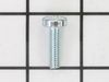 Screw, Pan Head – Part Number: 25086660-S