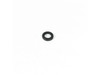 Seal – Part Number: 399781s