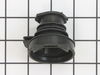 Inlet Pipe – Part Number: 521992503