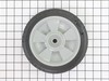 Wheel And Tire Assembly – Part Number: 532405268