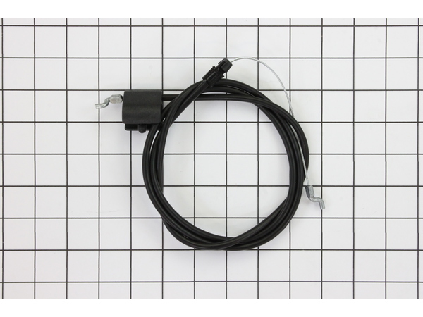 11823619-1-M-Husqvarna-532424983-Lawn Mower Zone Control Cable