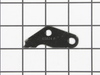 11823650-1-S-Husqvarna-532430249-Plate Brake Anti - Rotate