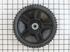 Wheel Assembly – Part Number: 532435276