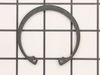 Snap Ring, 52mm – Part Number: 539127981