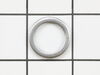 Washer-Spacer – Part Number: 539187690
