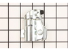 Trimmer Guard Clamp – Part Number: 574306904