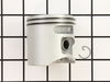 Piston Assembly – Part Number: 577207702