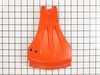 Guard – Part Number: 578403402
