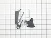 Trigger And Lockout Kit – Part Number: 578862301