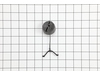 11824247-2-S-Husqvarna-578931503-Trimmer Cap Assembly