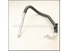 Handle Assembly – Part Number: 581110603