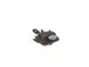 11824350-2-S-Husqvarna-581497907-Lawn Mower Adjuster Assembly