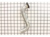 Exhaust Tube – Part Number: 581881101