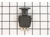 11824426-1-S-Husqvarna-582107601-Lawn Mower Power Take-Off Switch