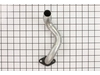 11824723-1-S-Husqvarna-583954501-Tube Exhaust Lh