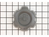 Cap Asm – Part Number: 584248702