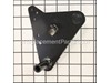 Bracket, Idler, Asm, Short – Part Number: 584289401