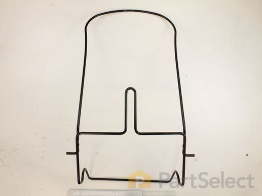 11824788-1-M-Husqvarna-585054702-Lawn Mower Grassbag Frame