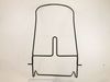 11824788-1-S-Husqvarna-585054702-Lawn Mower Grassbag Frame