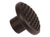 Knob – Part Number: 586727401