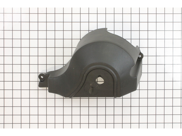 11824850-1-M-Husqvarna-587452401-Cover Mandrel Rh