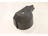 11824850-2-S-Husqvarna-587452401-Cover Mandrel Rh