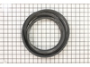 11824864-1-S-Husqvarna-587686701-Lawn Mower Drive Belt