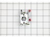 Trimmer Carburetor – Part Number: 588171156 Trimmer Carburetor – Part Number: 588171156